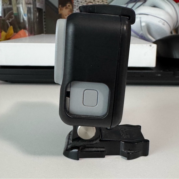 GoPro 7 white - Picture 5 of 16